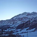 Edelweiss D By Interhome * 로이커바드