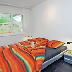 Edelweiss D By Interhome 아파트 *